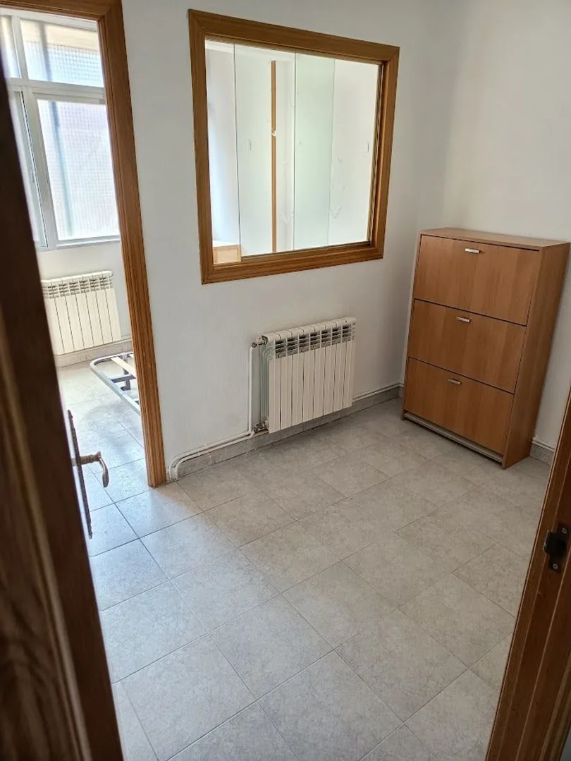 Piso en Buena Vista, Buena Vista - Foto 11
