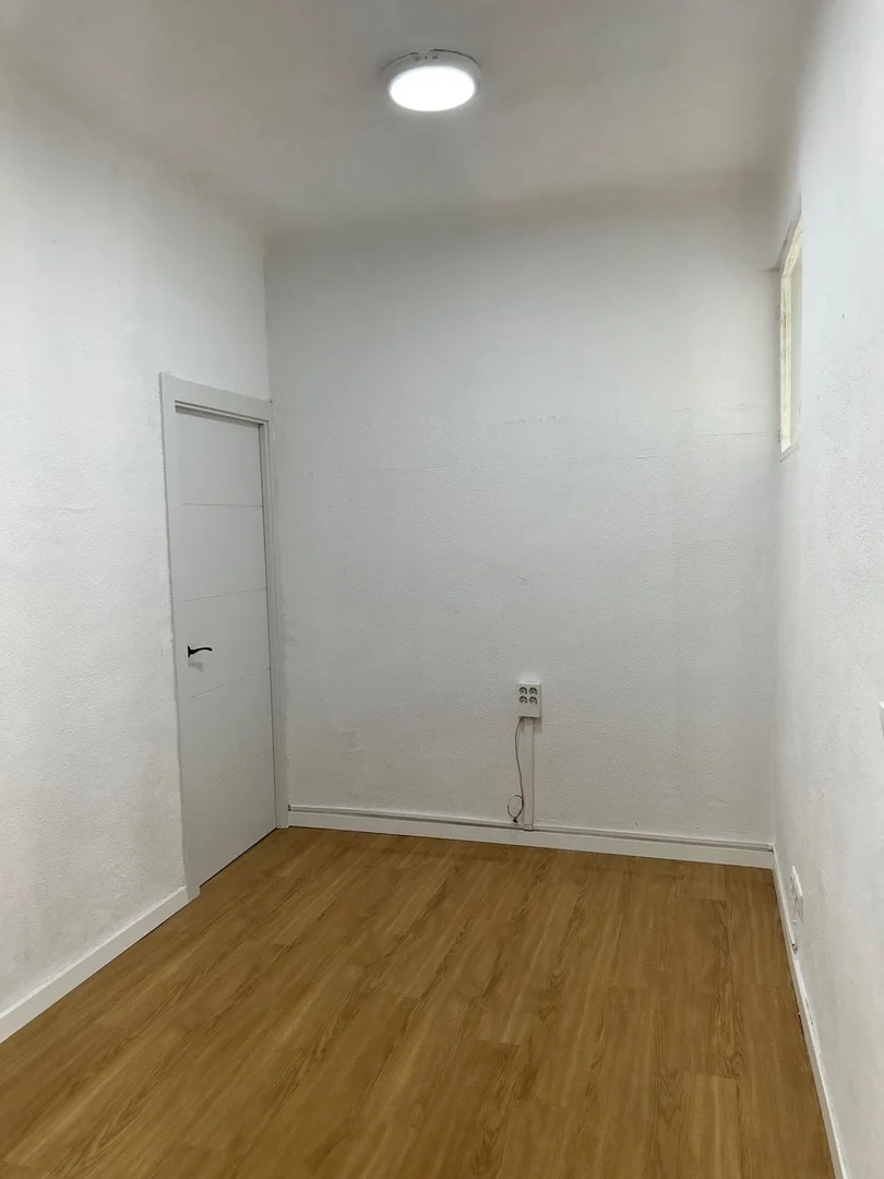 Piso en paseo de las Delicias, 143 - Foto 13