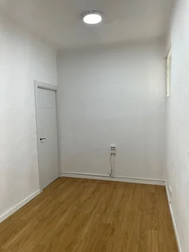 Piso en paseo de las Delicias, 143 - Foto 13