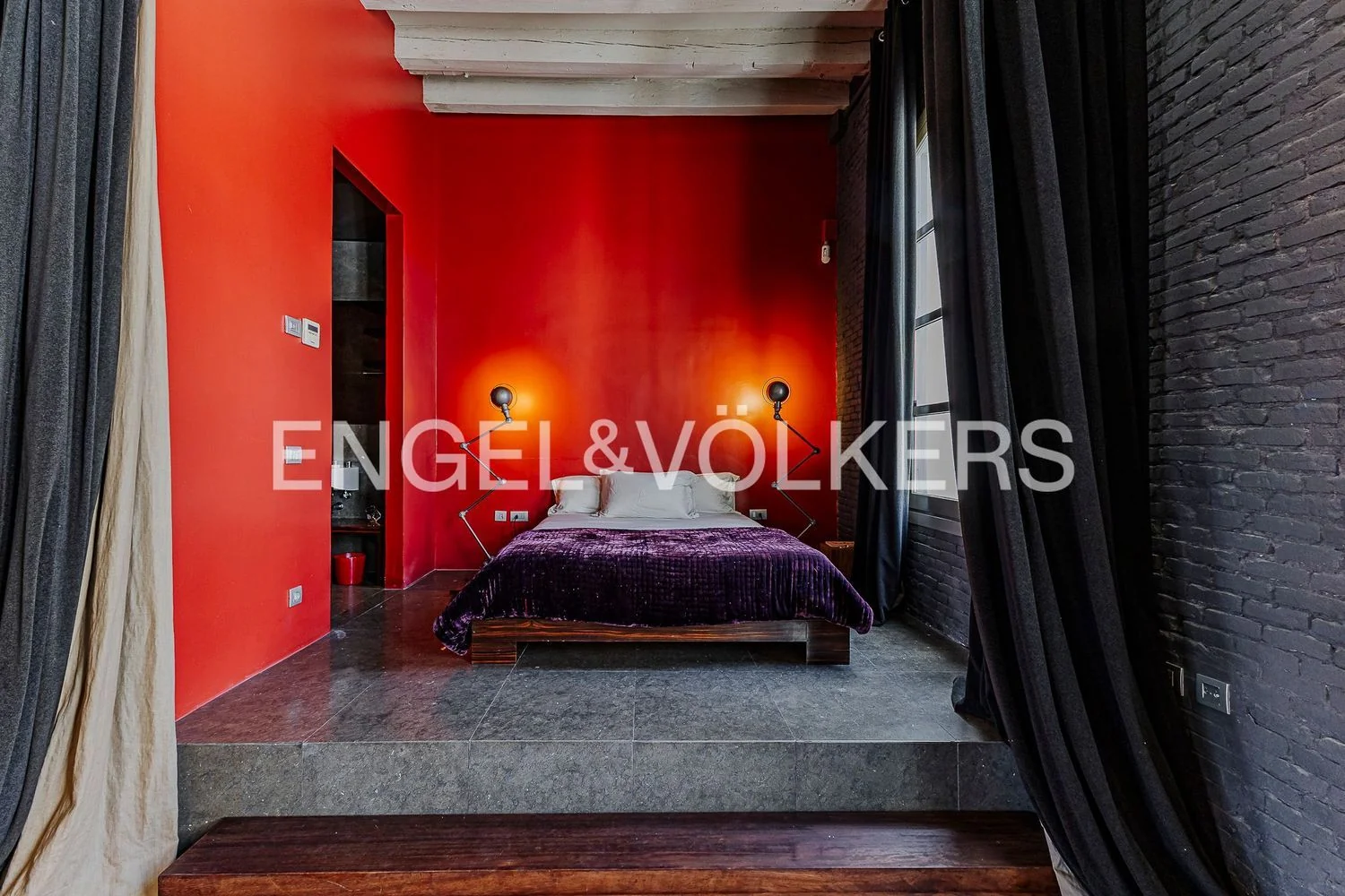Loft en Sant Pere - Santa Caterina i la Ribera, Sant Pere - Santa Caterina i la Ribera - Foto 19