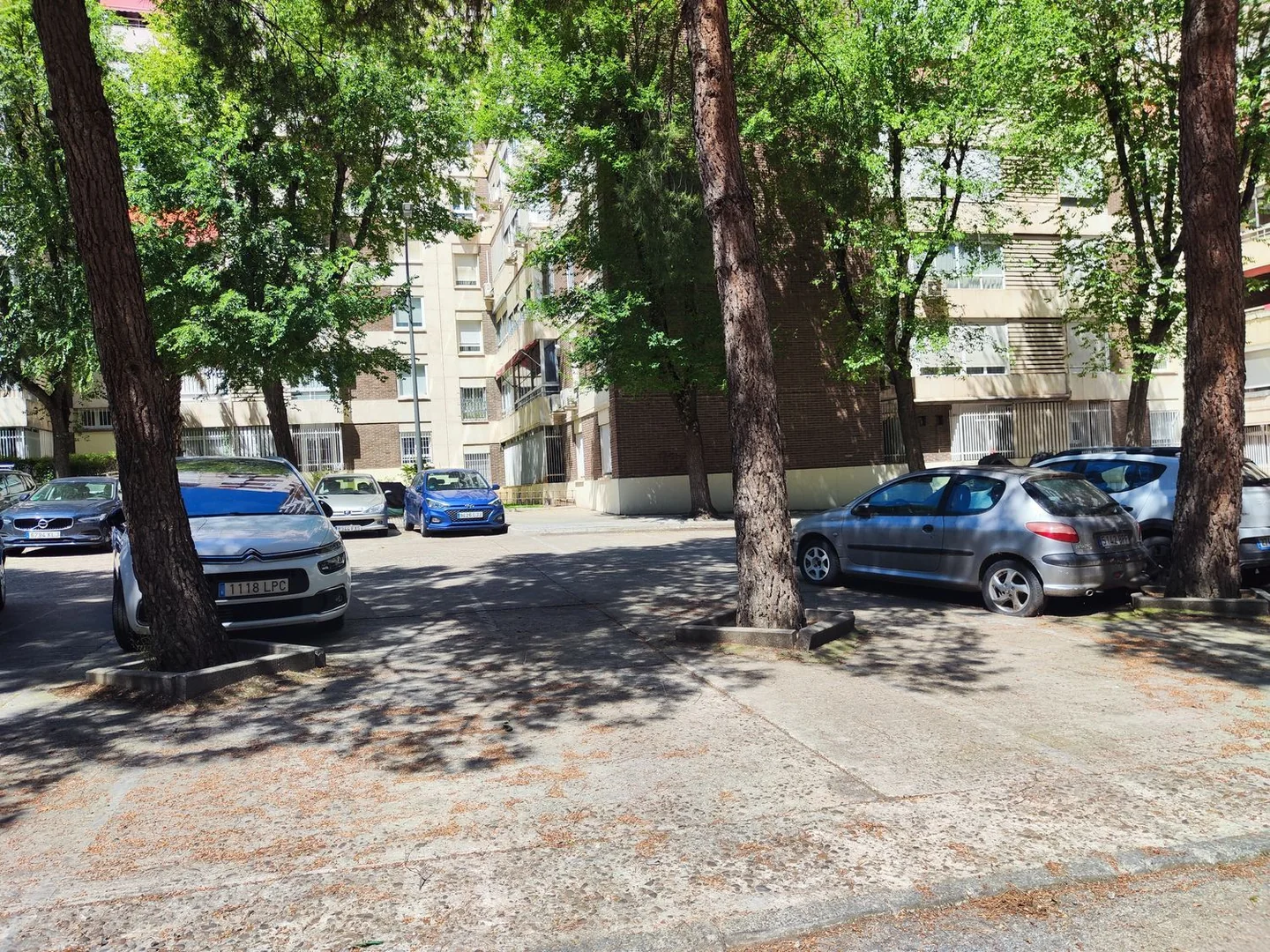 Piso en Calle de Ginzo de Limia, 4, Pilar - Foto 35