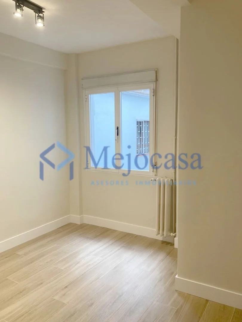 Piso en Avenida de Bruselas, Guindalera - Foto 10