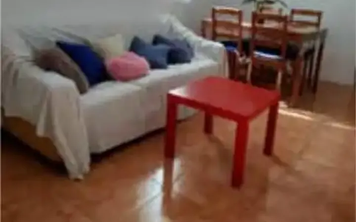 Piso en Chamberí - Foto 1