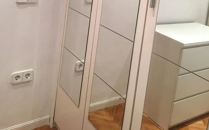 Piso en Calle de Francisco Silvela, 77, Lista - Foto 20