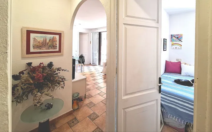 Piso en Tinent Flomesta, 50, Sants - Foto 6