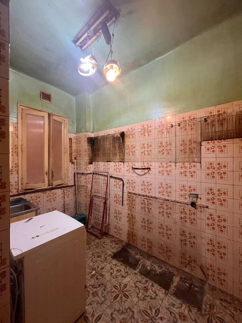 Piso en Lavapiés-Embajadores, Lavapiés-Embajadores - Foto 15
