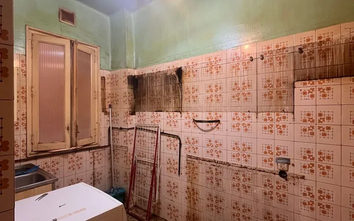 Piso en Lavapiés-Embajadores, Lavapiés-Embajadores - Foto 15
