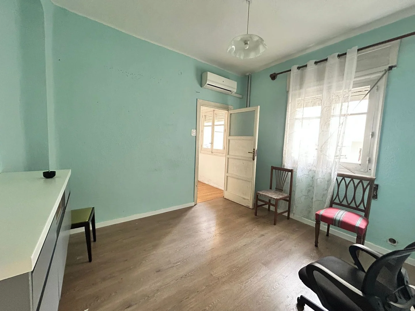 Piso en Barrio Concepción - Foto 5