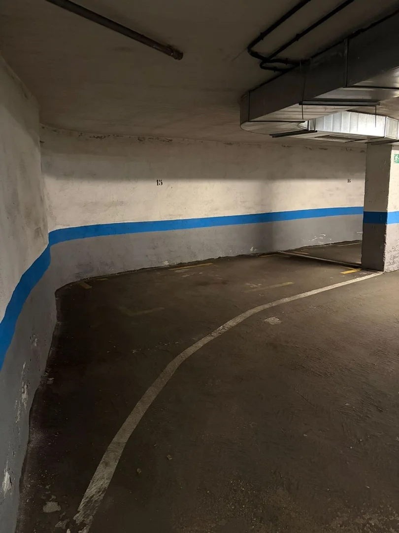 Estudio en Barrio Casco Histórico de Vallecas - Foto 28