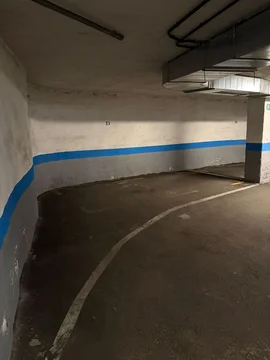 Estudio en Barrio Casco Histórico de Vallecas - Foto 28