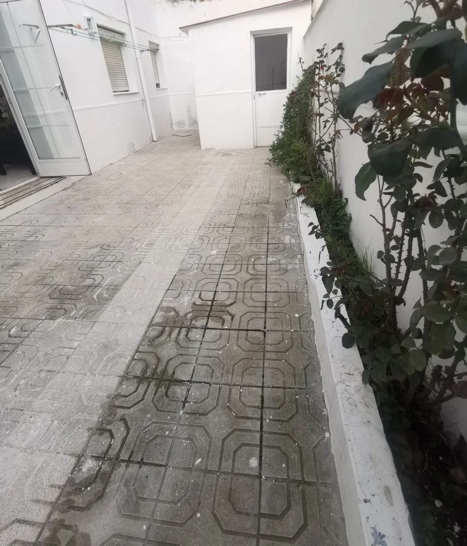 Piso en calle de los Cacereños, 4 - Foto 22