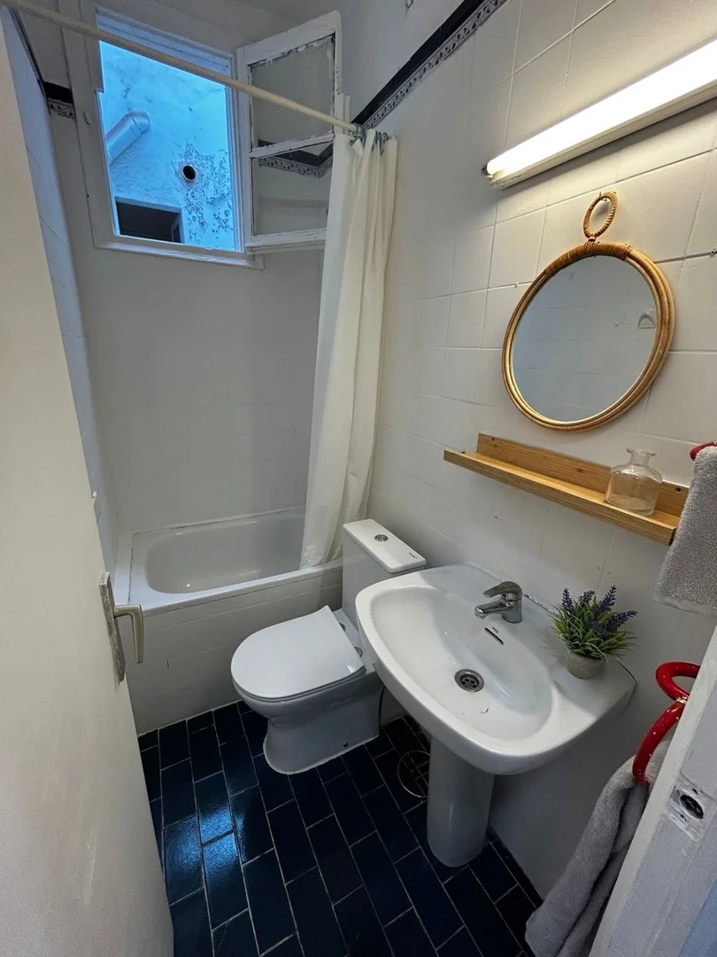 Piso en Calle de la Llibertat, 39, Vila de Gràcia - Foto 12