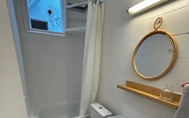 Piso en Calle de la Llibertat, 39, Vila de Gràcia - Foto 12