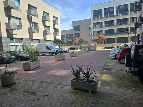 Loft en  Calle Laguna del Marquesado 11 - Foto 18