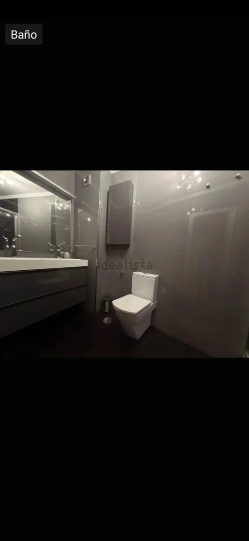 Piso en calle de Paterna, 5 - Foto 20