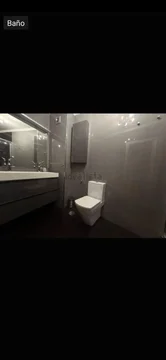 Piso en calle de Paterna, 5 - Foto 19