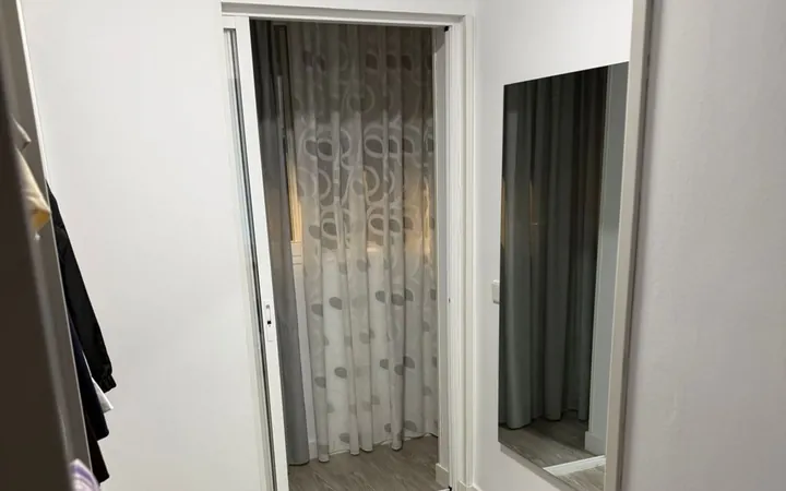 Piso en Calle del Río Iguazú, 7, Portazgo - Foto 14