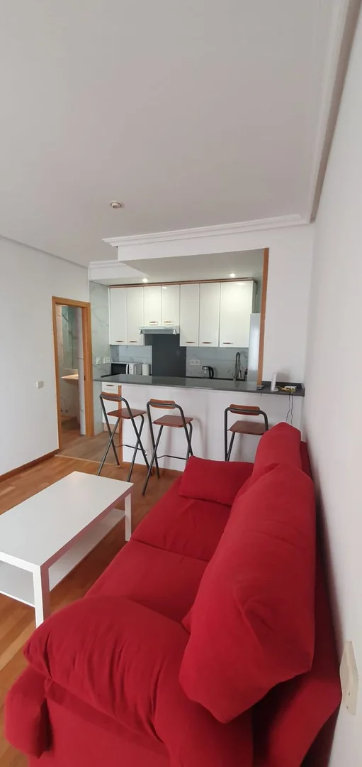 Piso en Calle Valencia, 20, Lavapiés-Embajadores - Foto 4