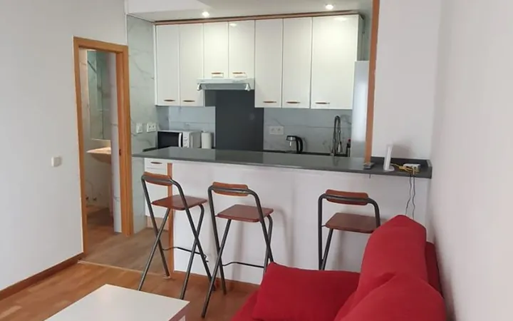 Piso en Calle Valencia, 20, Lavapiés-Embajadores - Foto 4