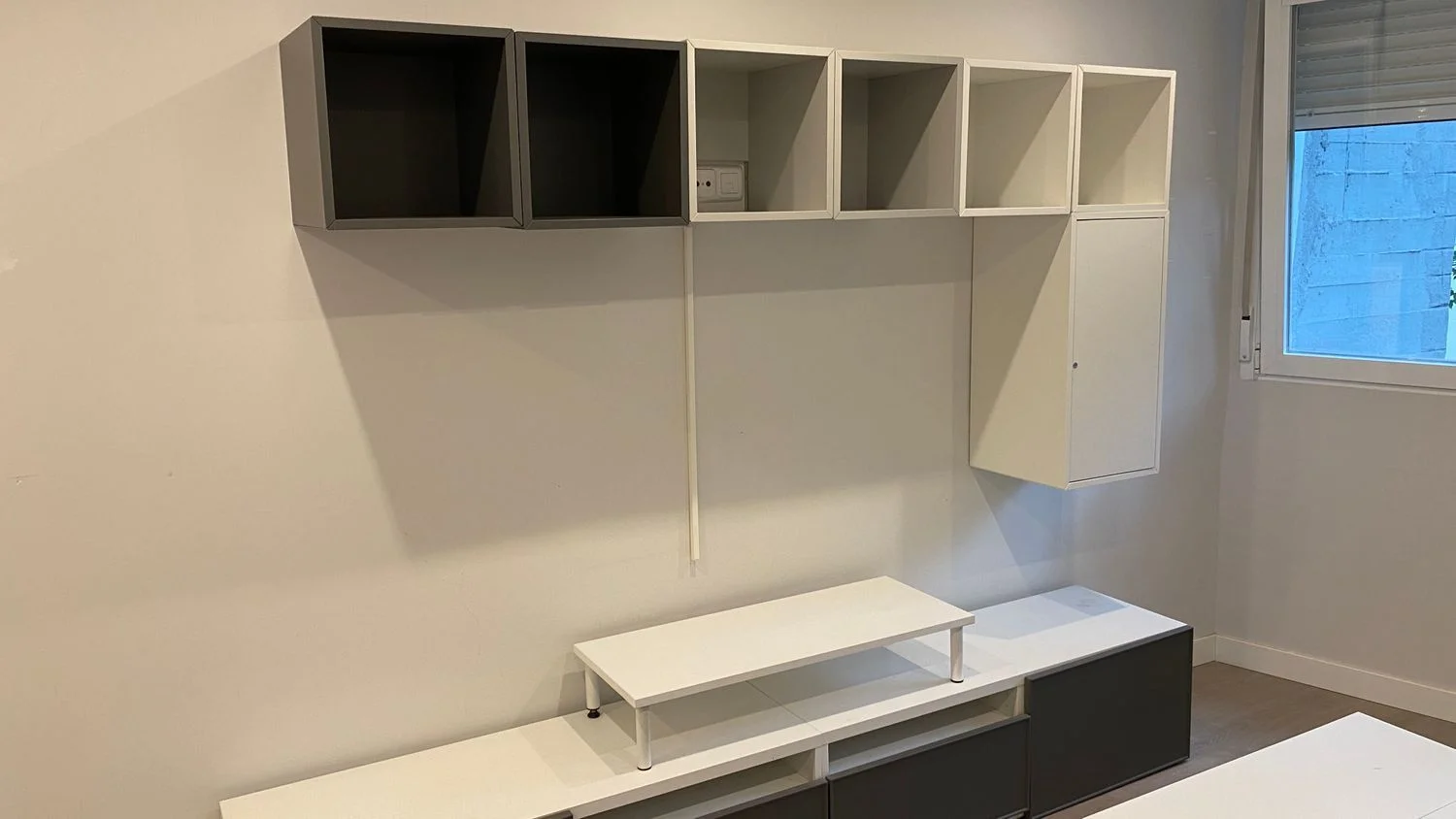 Piso en Barrio Ventas - Foto 8