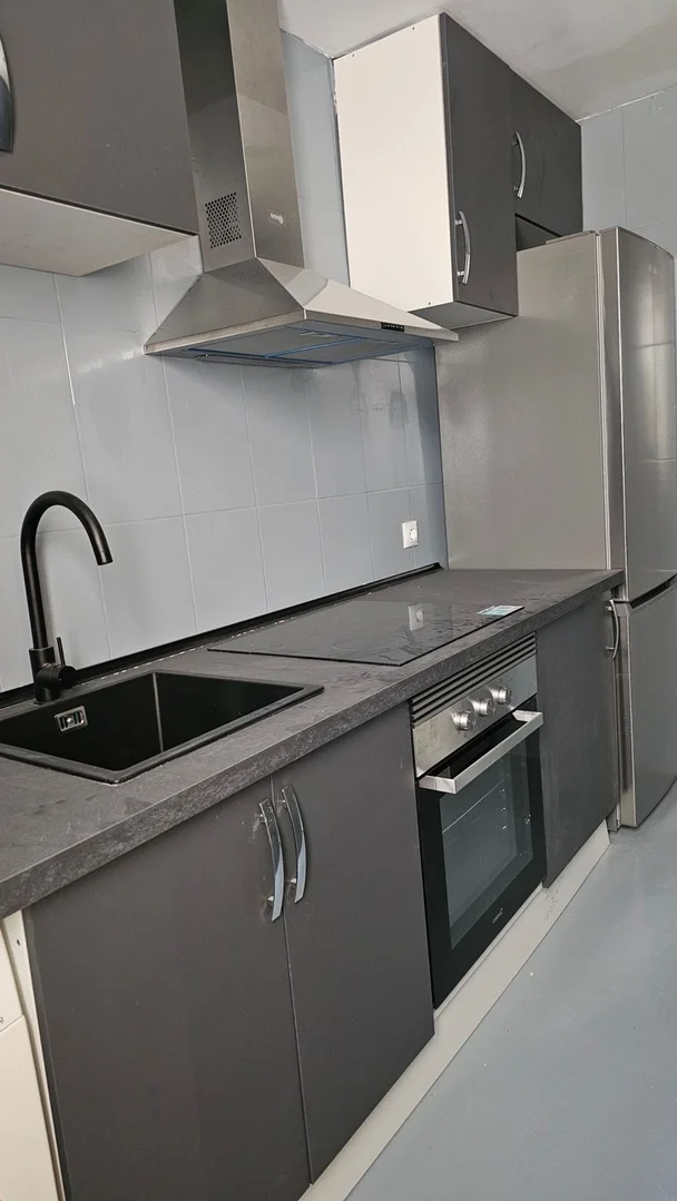 Piso en calle de la Victoria, 7 - Foto 13