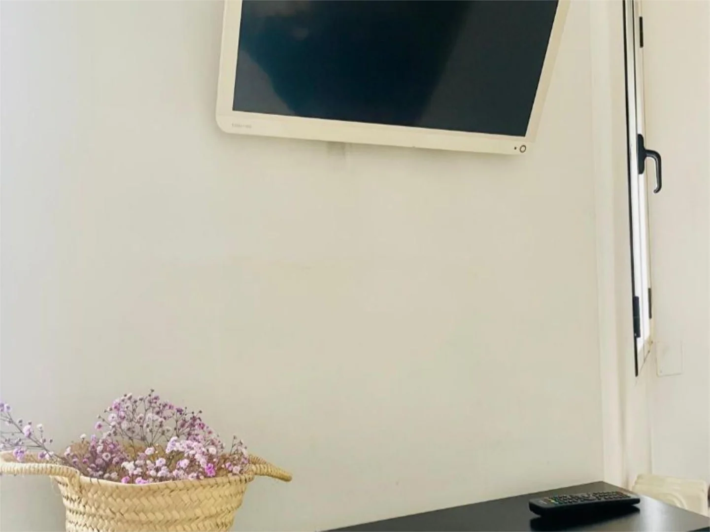 Piso en  Corredera Baja de San Pablo 49 - Foto 12