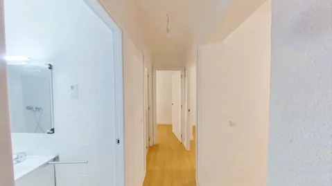 Piso en Barrio Abrantes - Foto 15