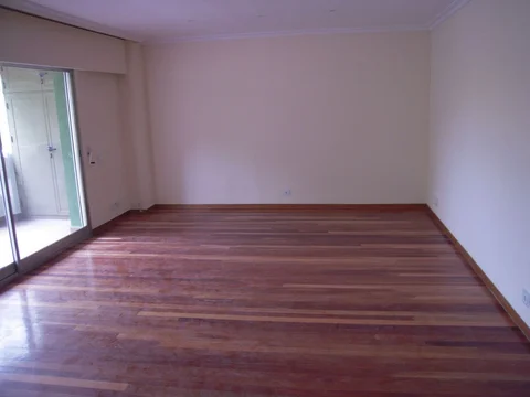 Piso en calle de Marbella, 68 - Foto 3