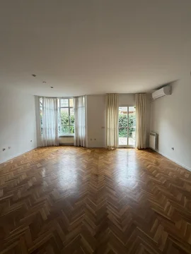 Chalet adosado en calle del Arquitecto Rafael Leoz, 12 - Foto 4