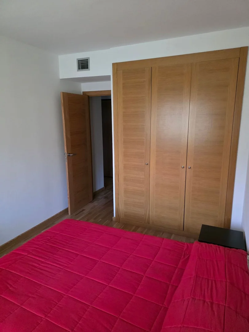 Piso en calle Playa de San Juan, 22 - Foto 10