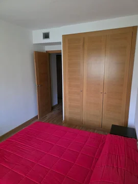 Piso en calle Playa de San Juan, 22 - Foto 10