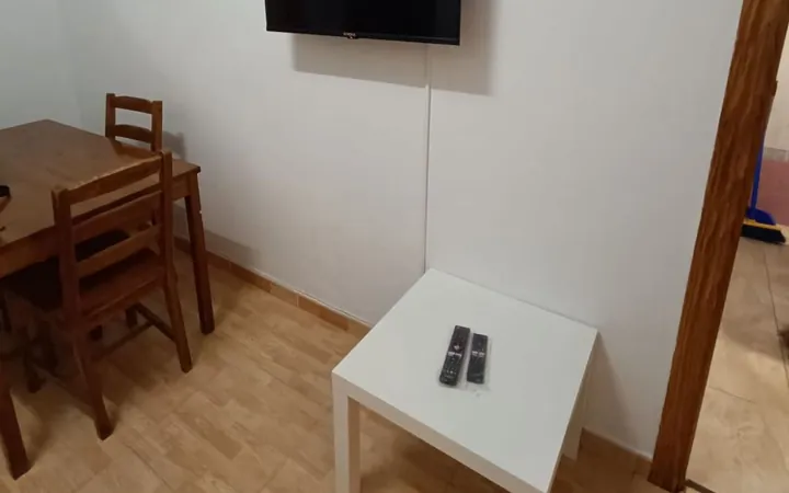 Piso en Calle de Almansa, 5, Bellas Vistas - Foto 5