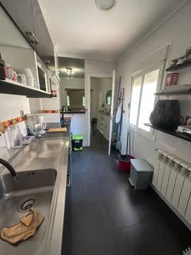 Piso en Calle de la Infanta Mercedes, 78 - Foto 6