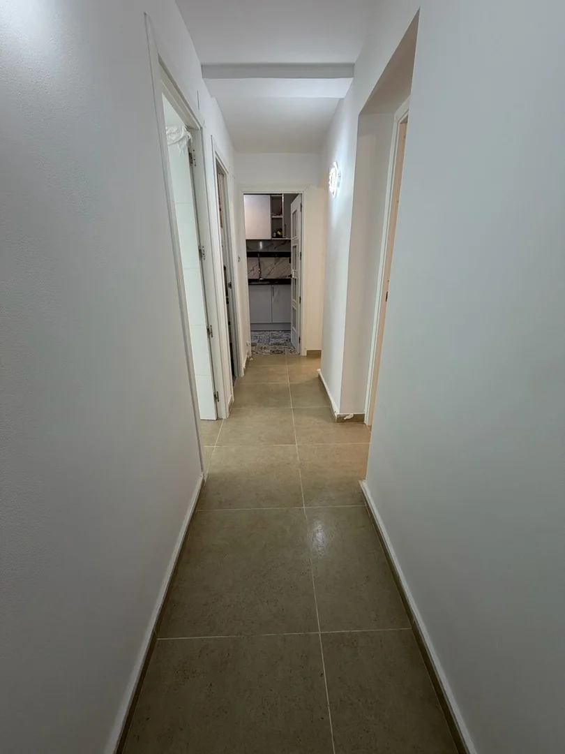 Piso en Calle de la Gavia Seca, 20, Casco Histórico de Vallecas - Foto 4