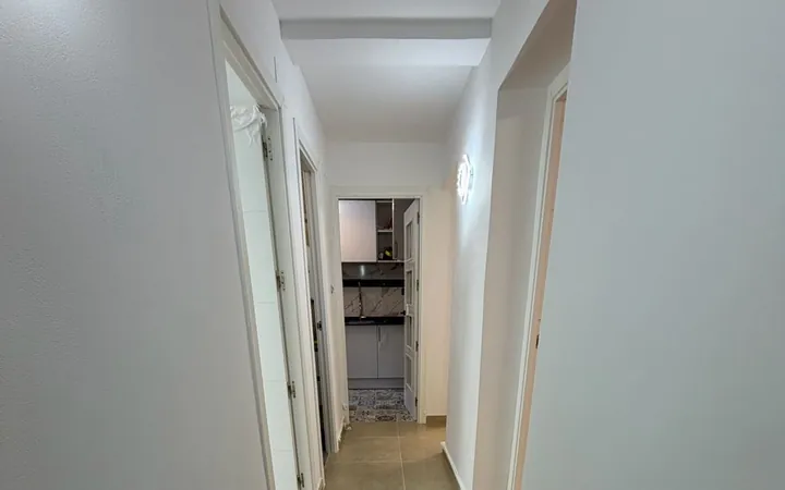 Piso en Calle de la Gavia Seca, 20, Casco Histórico de Vallecas - Foto 4