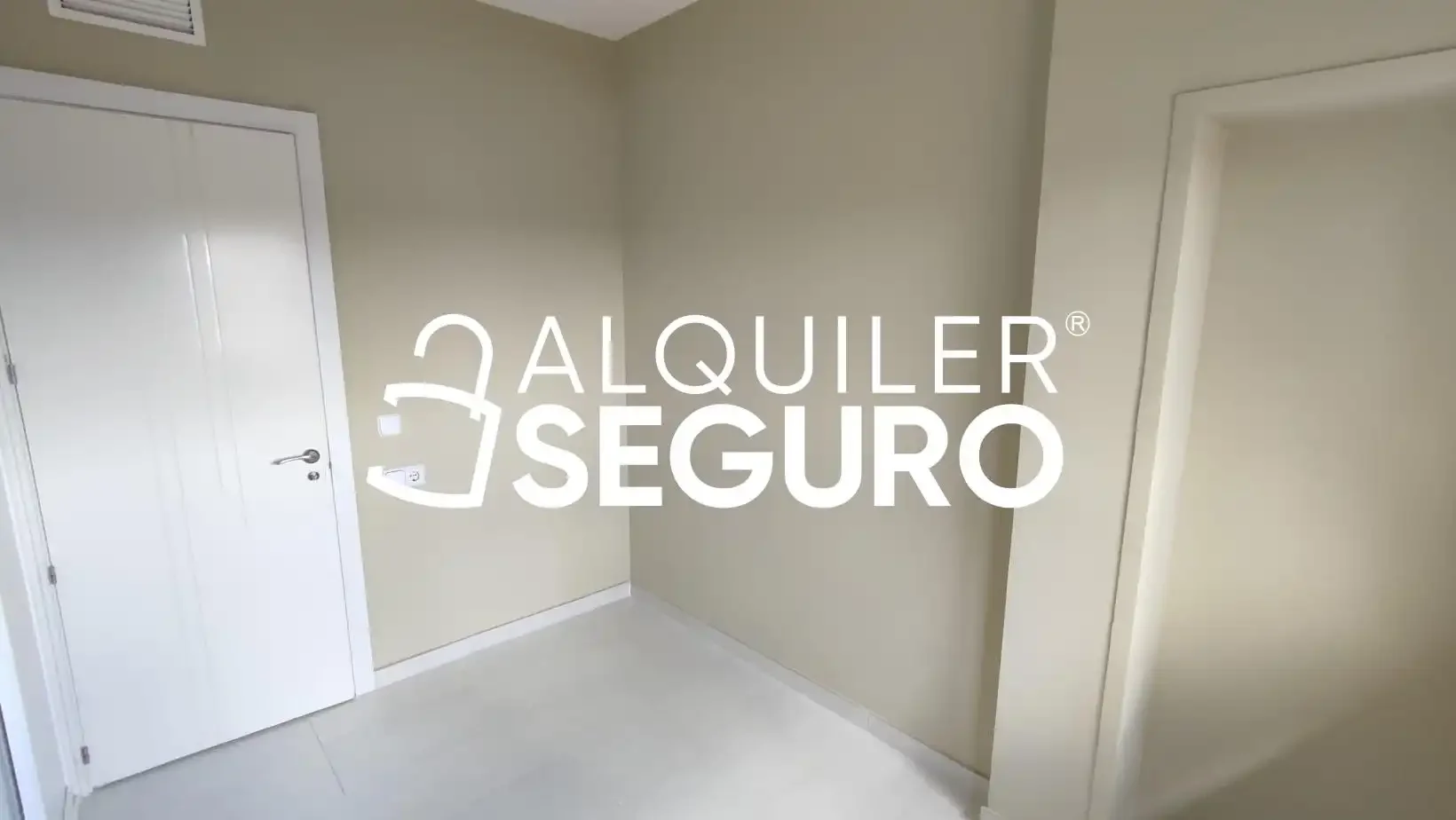 Piso en  Faustina Peñalver - Foto 12