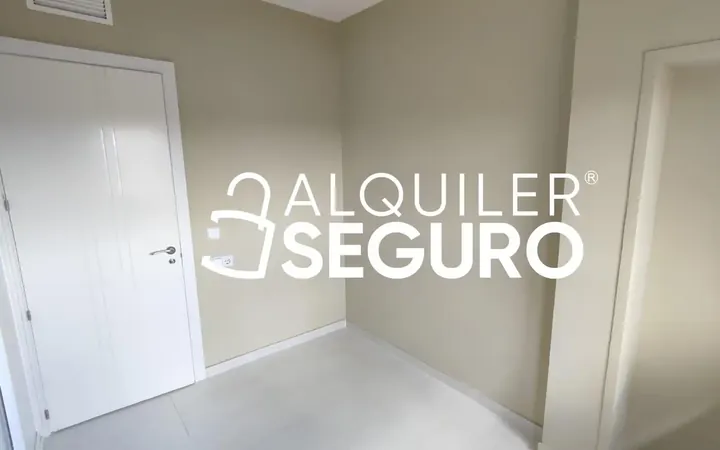 Piso en  Faustina Peñalver - Foto 12