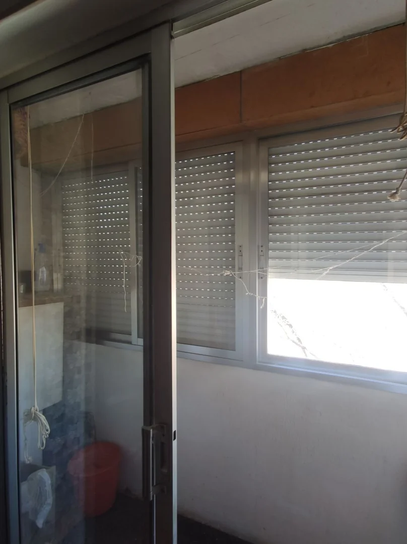 Piso en Barrio Marroquina - Foto 4