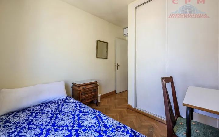Piso en Adelfas - Foto 16