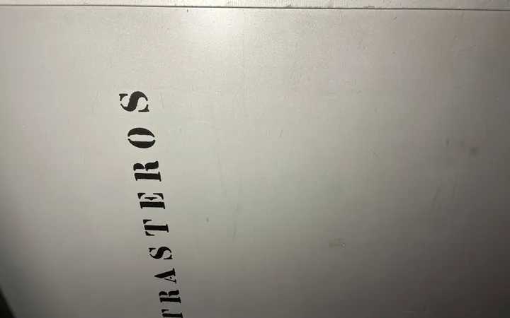 Piso en Calle de Francisco Suárez, 13, Nueva España - Foto 6