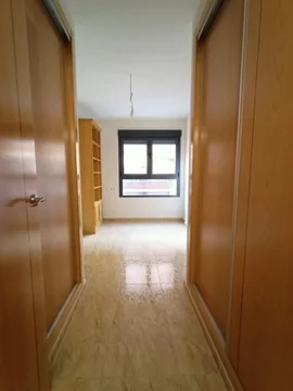 Piso en calle del Tucuman, 17 - Foto 18