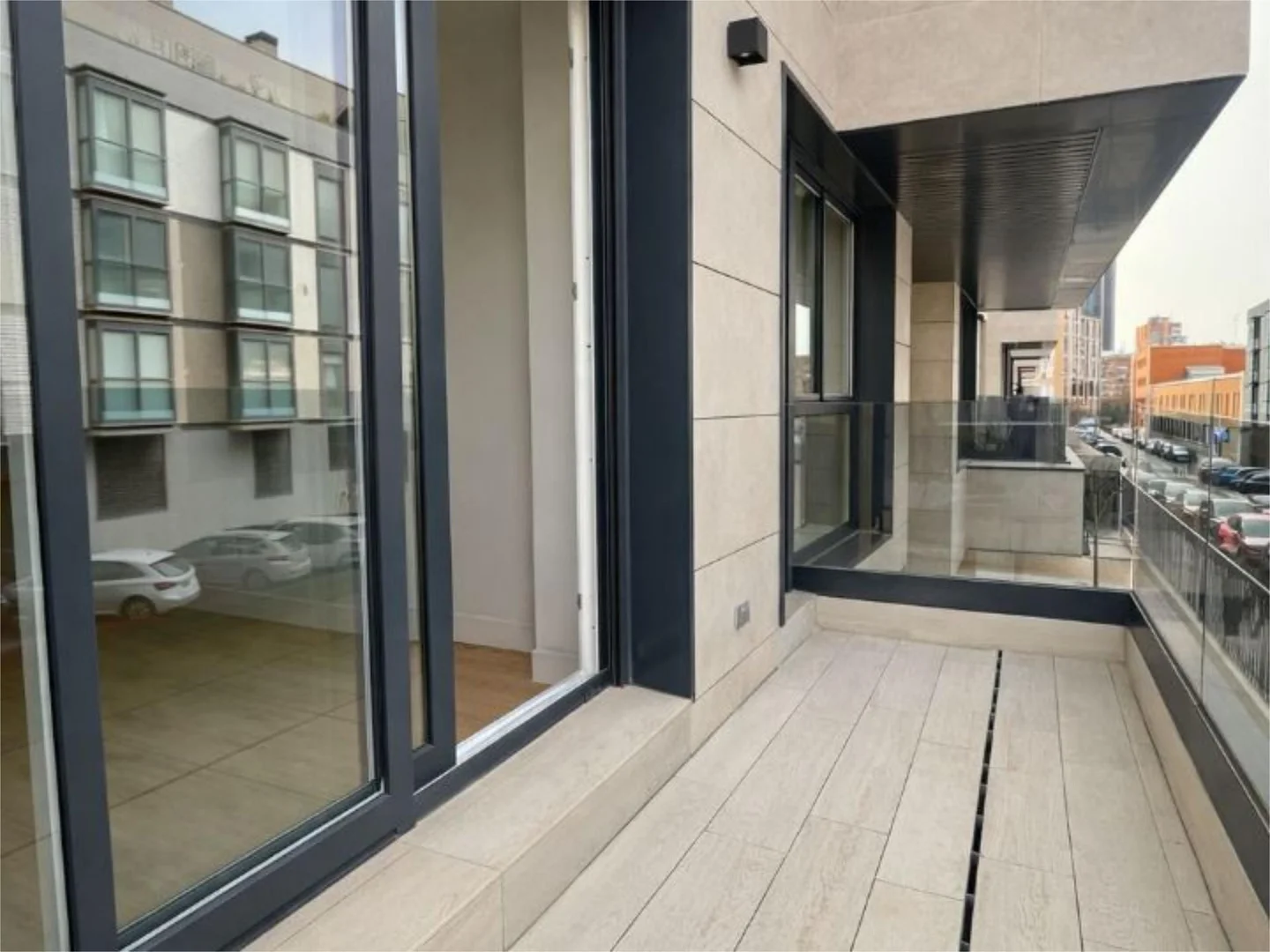 Piso en  Calle de San Aquilino 16 - Foto 11