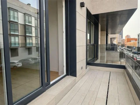 Piso en  Calle de San Aquilino 16 - Foto 11