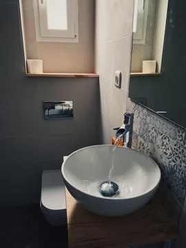 Piso en calle de José Antonio de Armona, 28 - Foto 5