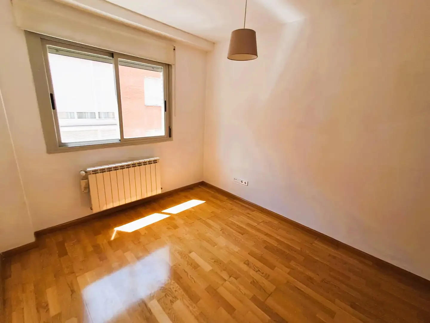 Piso en  Calle de Andrés Obispo - Foto 25