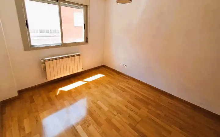 Piso en  Calle de Andrés Obispo - Foto 25