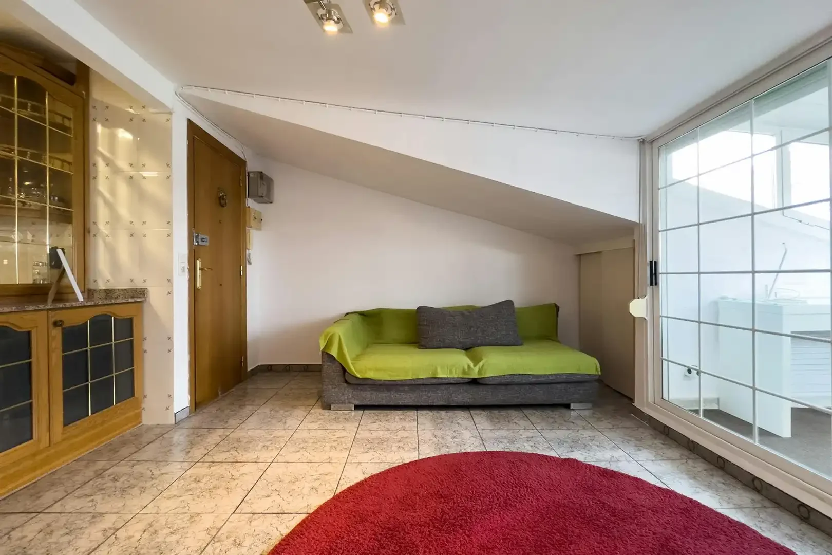Piso en  N/A - Foto 3