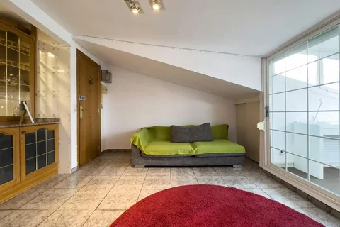 Piso en  N/A - Foto 3