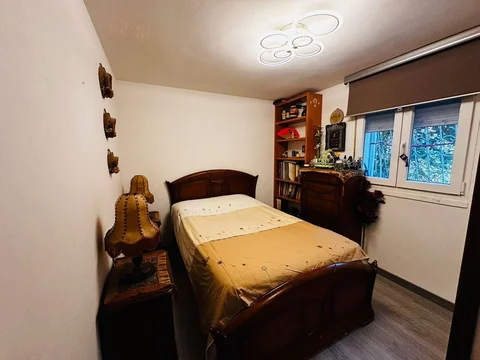 Piso en Calle del Camino de los Vinateros, 135 - Foto 16