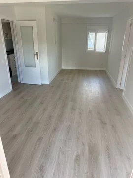 Piso en Calle de la Madre Celeste, 7, Buena Vista, Madrid - Foto 3